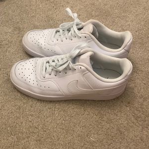 Nike Air Force 1 Men’s Size 8